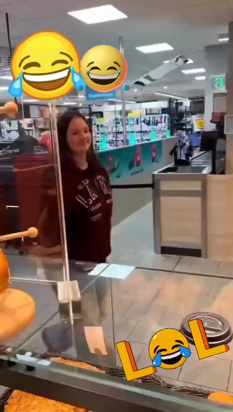 @largam1805