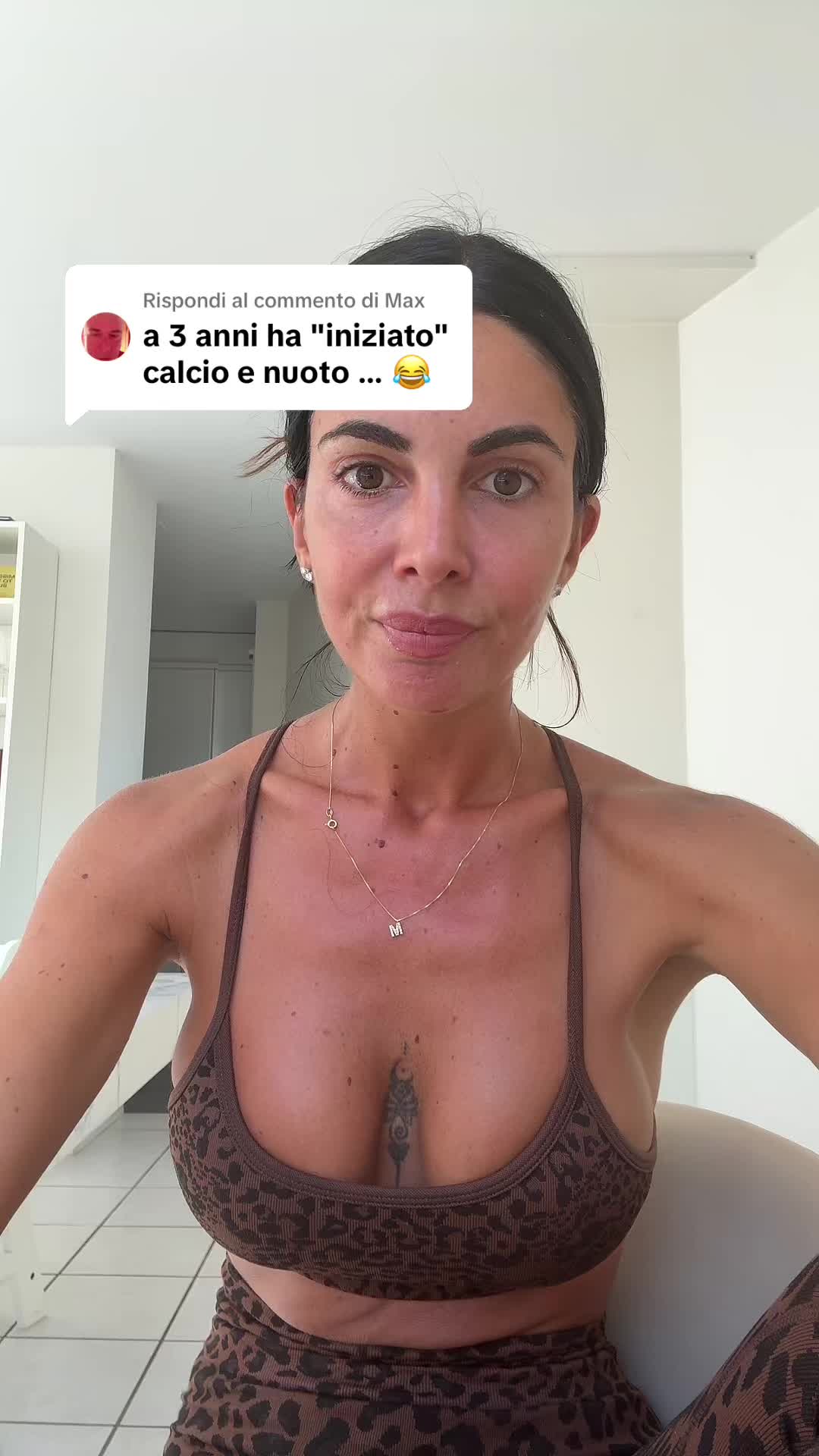 @Martina Migliore