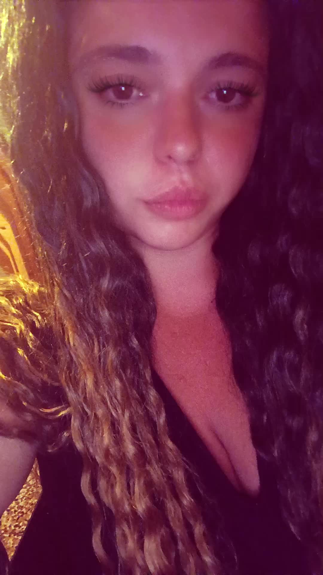 @iryendamyaida❤️