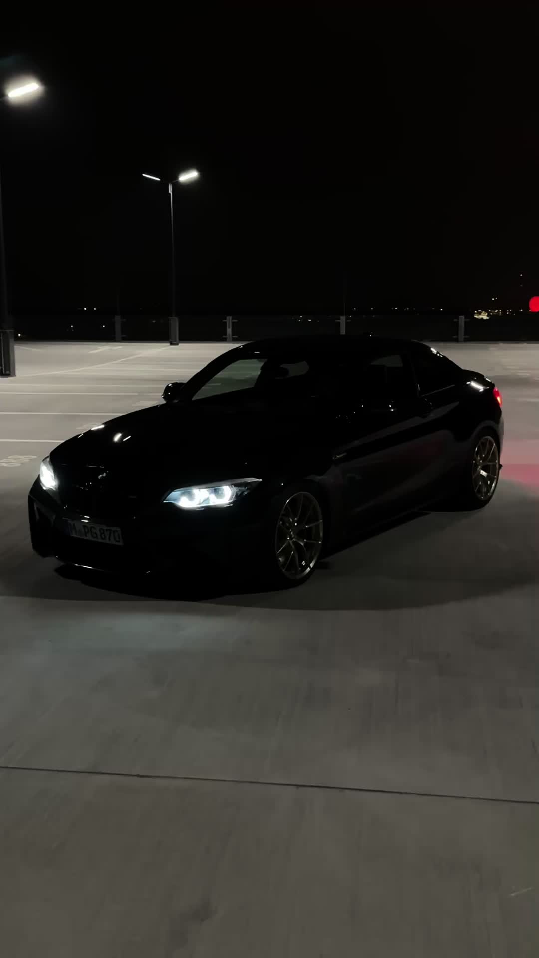 @onur.f87