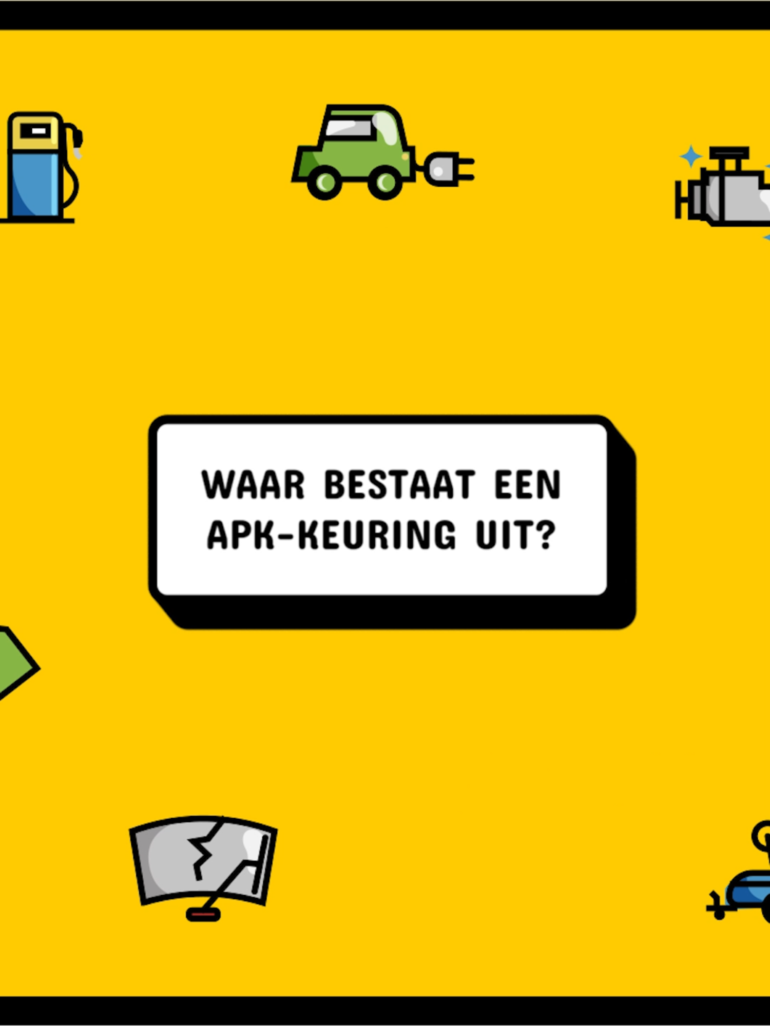 @bovag