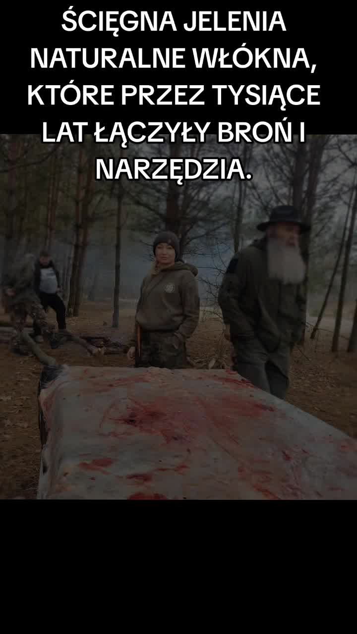 @Zielsko Szeptuchy