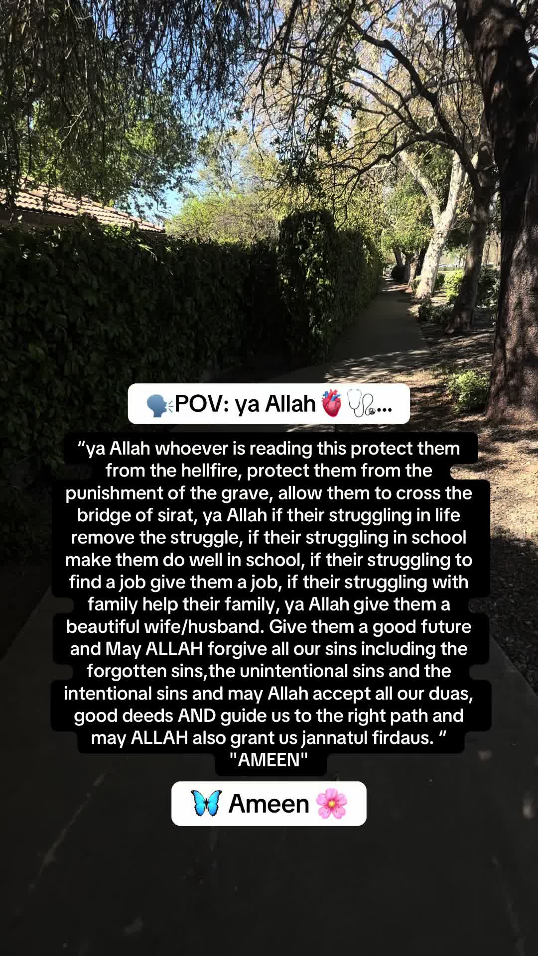 @👑🩺~Jannat~🤍🦋🇺🇸