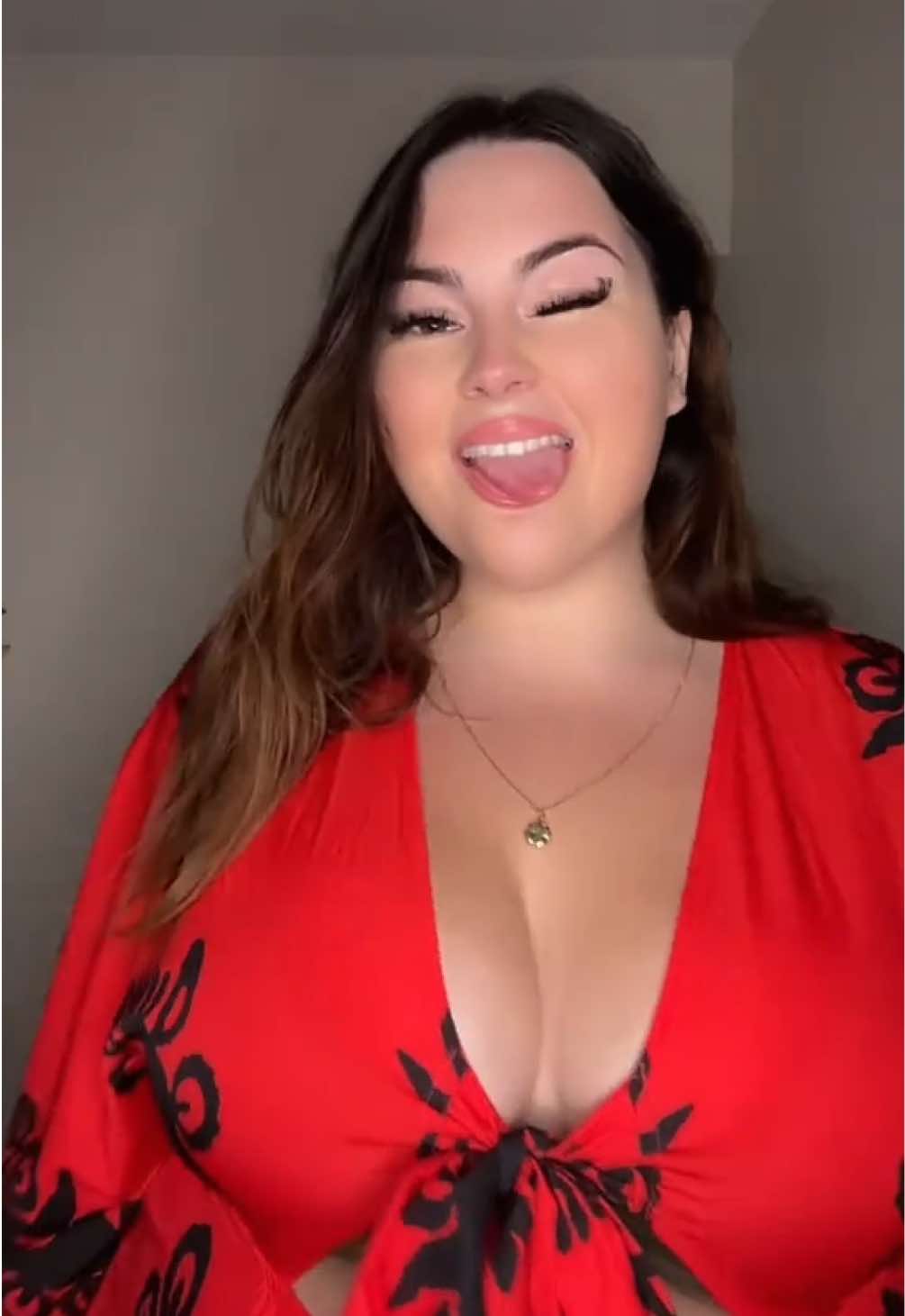 @Morgane.curvy