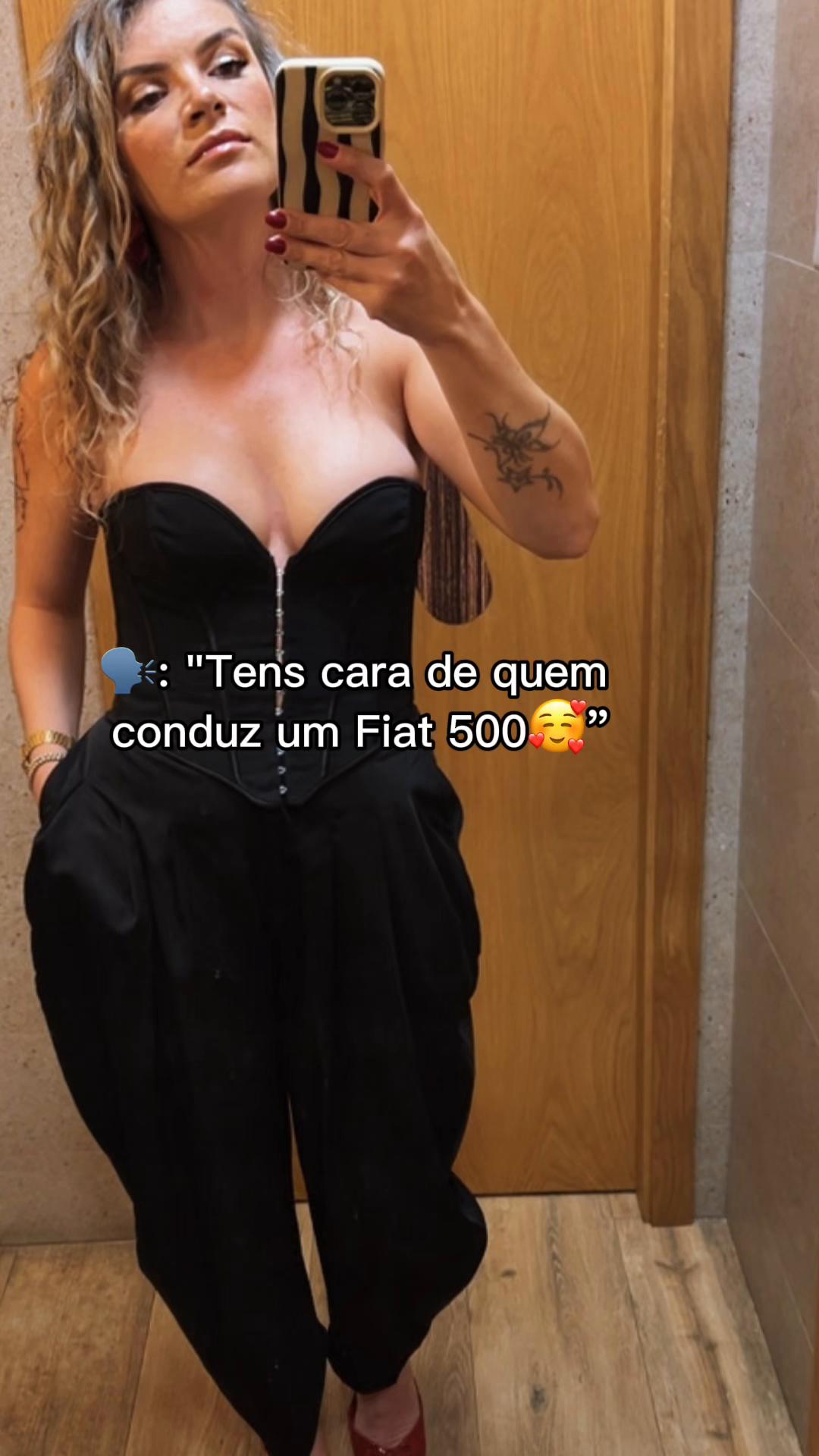 @Ioana Chira 🫧