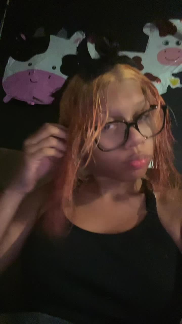 @Yourlocalisty