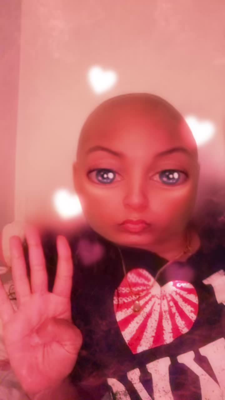 @𝙲𝙷𝙻𝙾𝙴