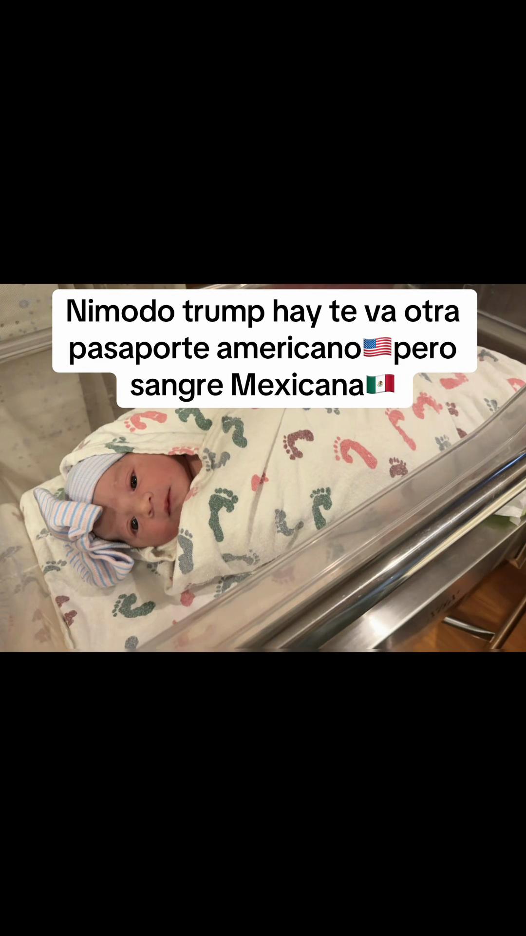 @Maryfer G&oacute;mez 🧿👑