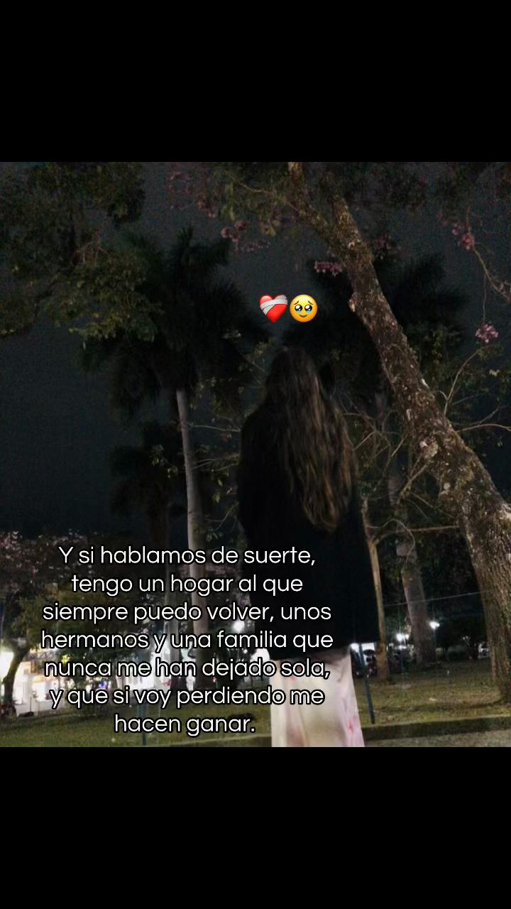 @Dayrin🌠