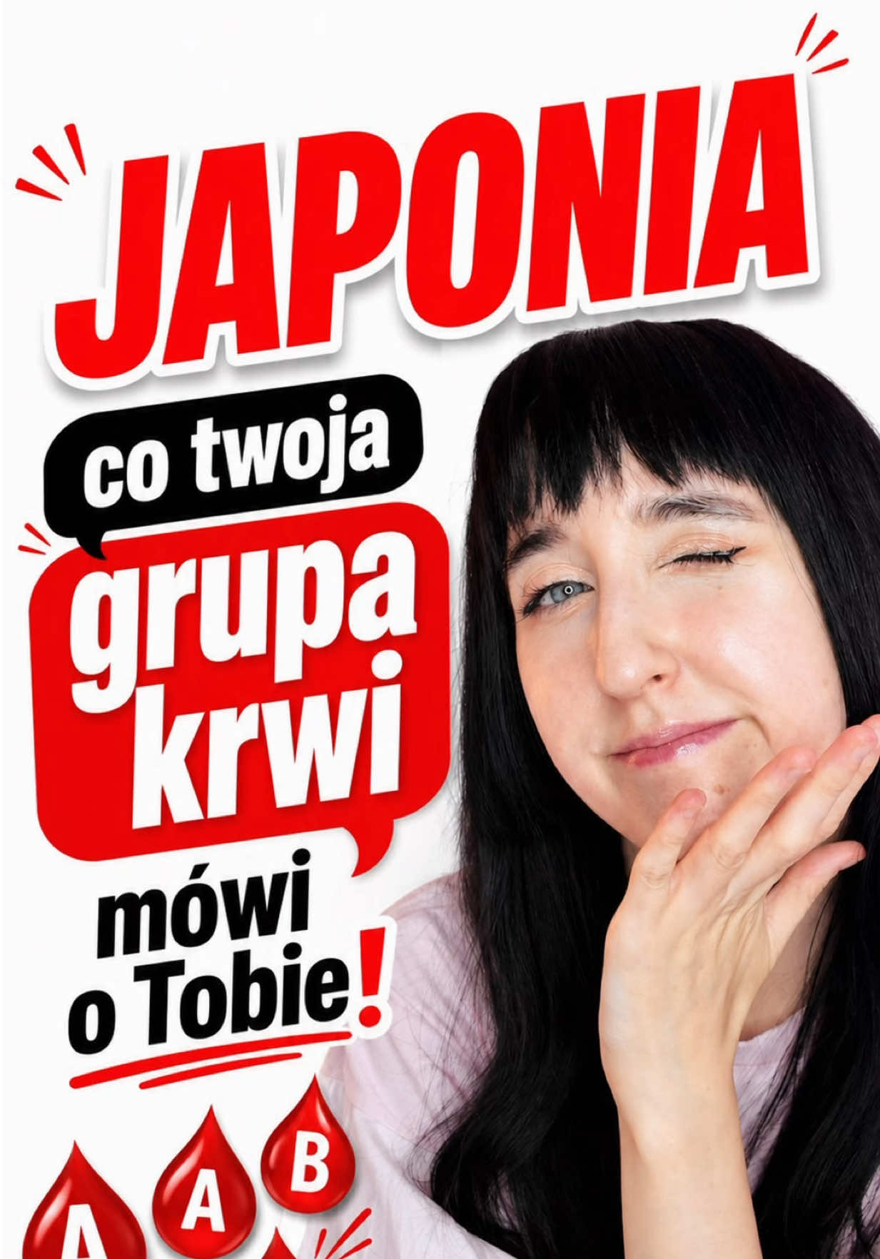 @JA CI DAM JAPONIA