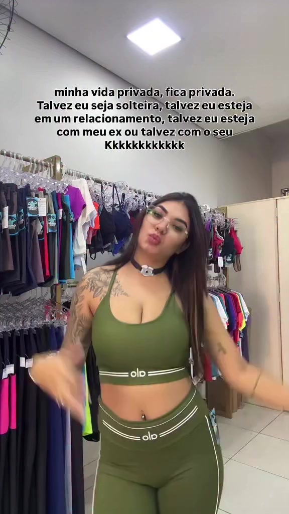 @Lidiane Stella