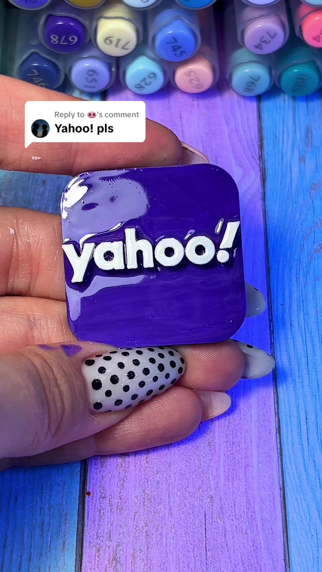 @LogoLab