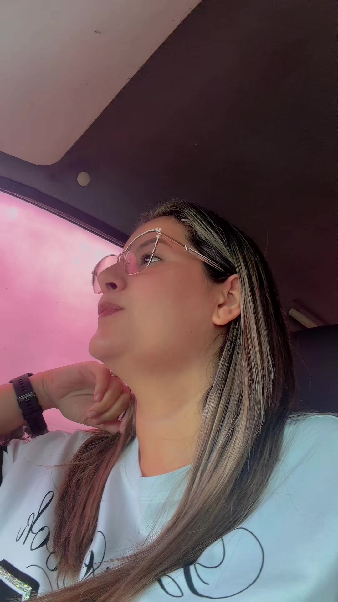@Anitac318