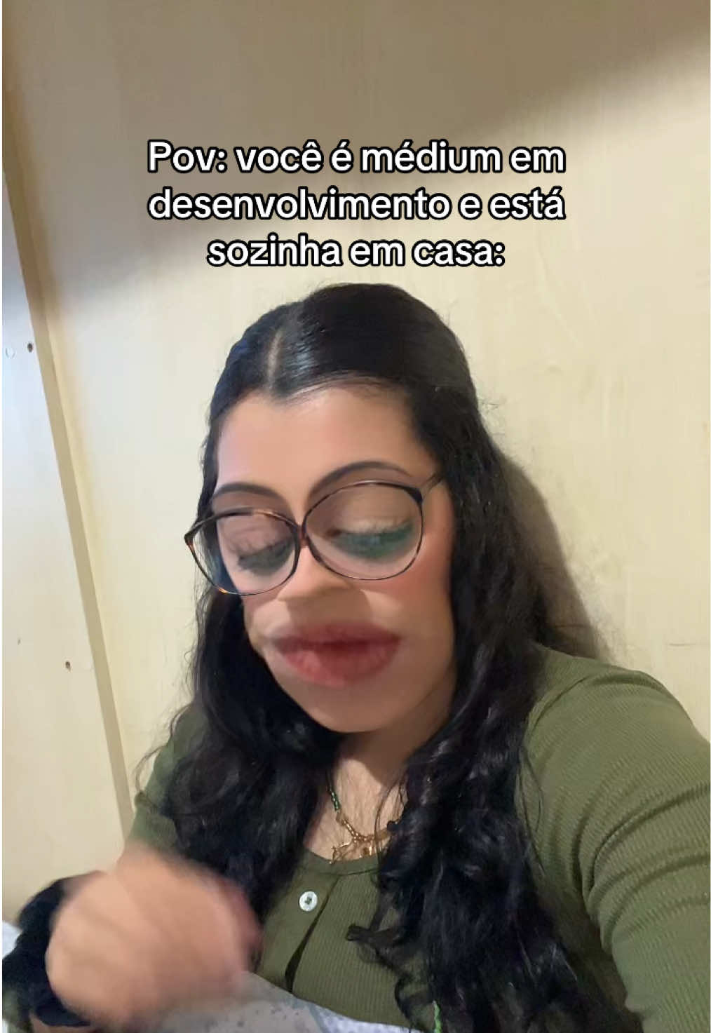 @Joi da macumba
