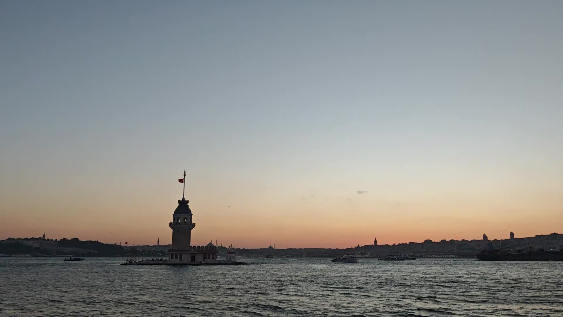@Kübra