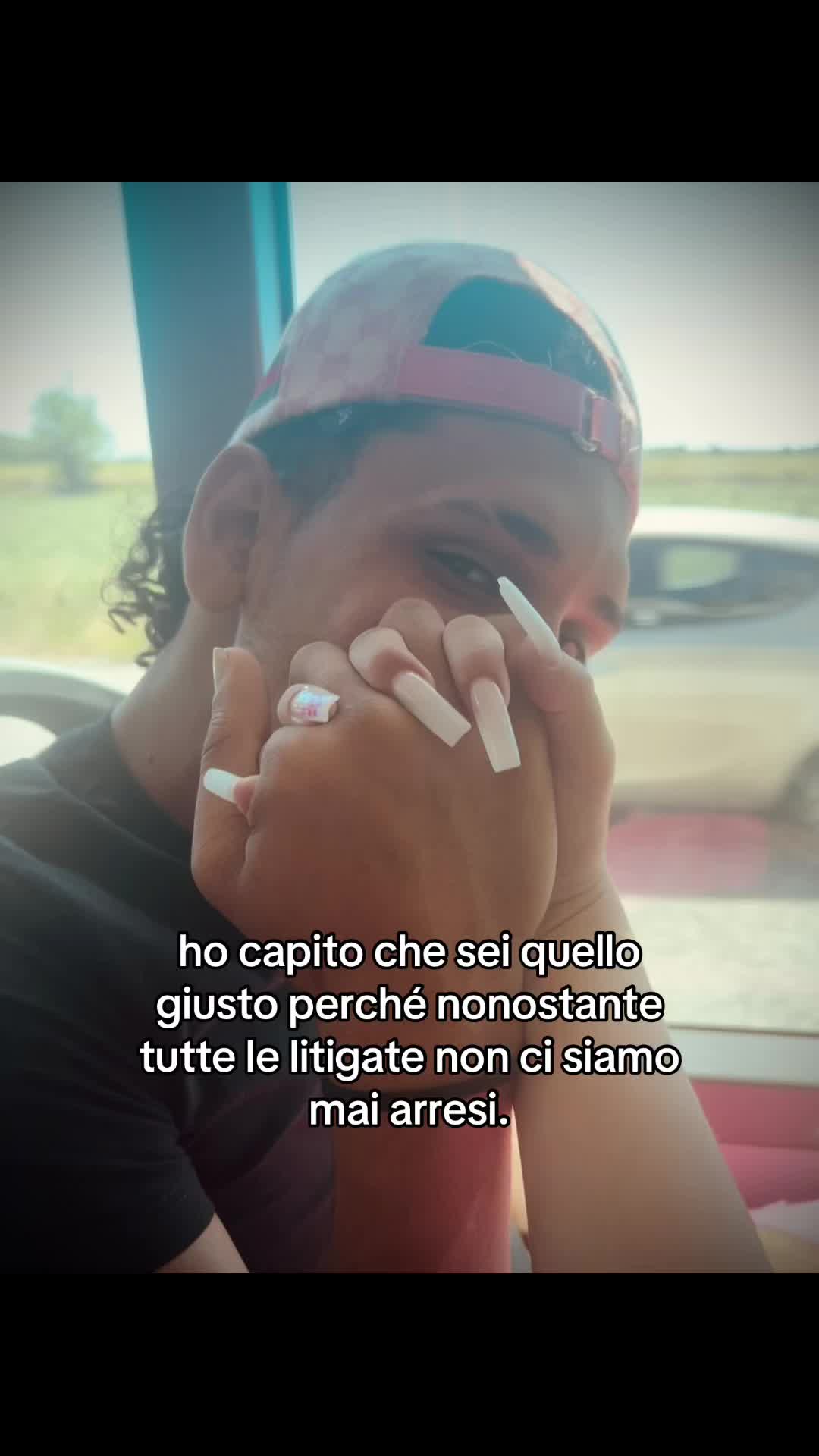 @𝑖 𝑚 🪬🩶