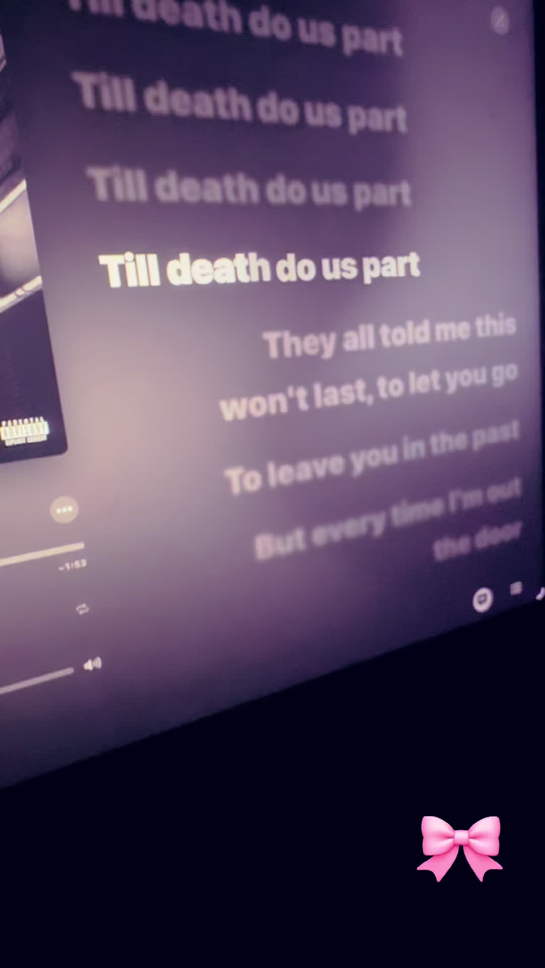 @lyricsafterdark