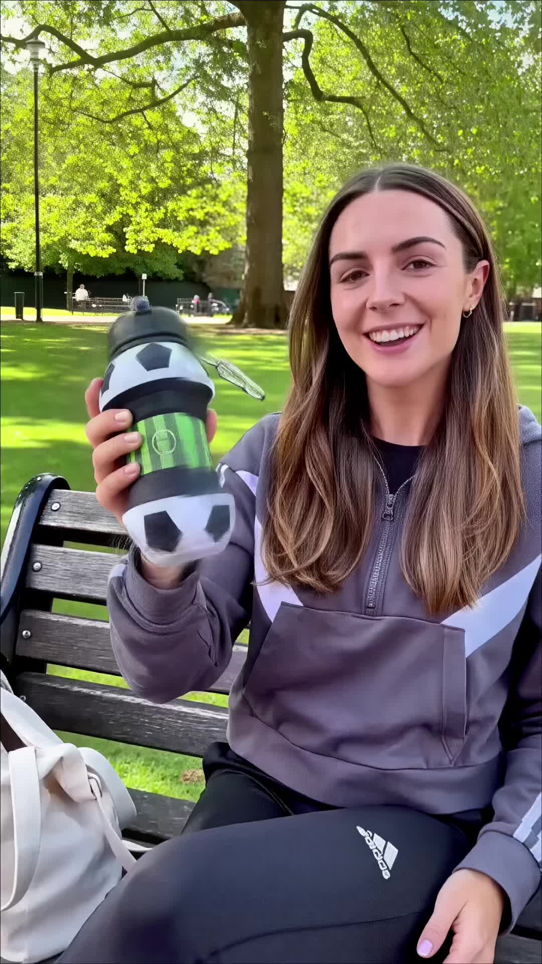 @tatysydhdur5555