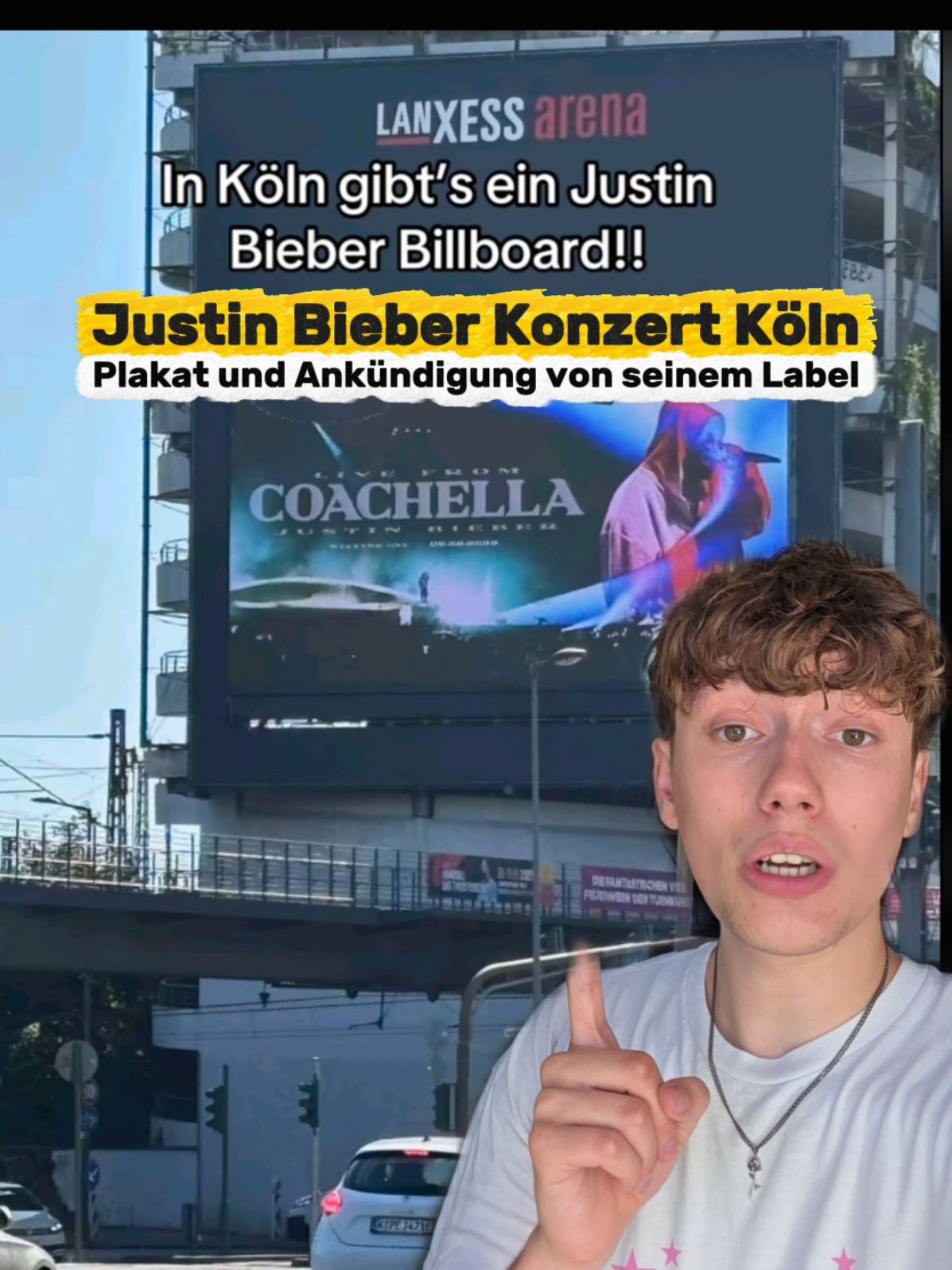 @DirkiDrehtDurchi 🎶