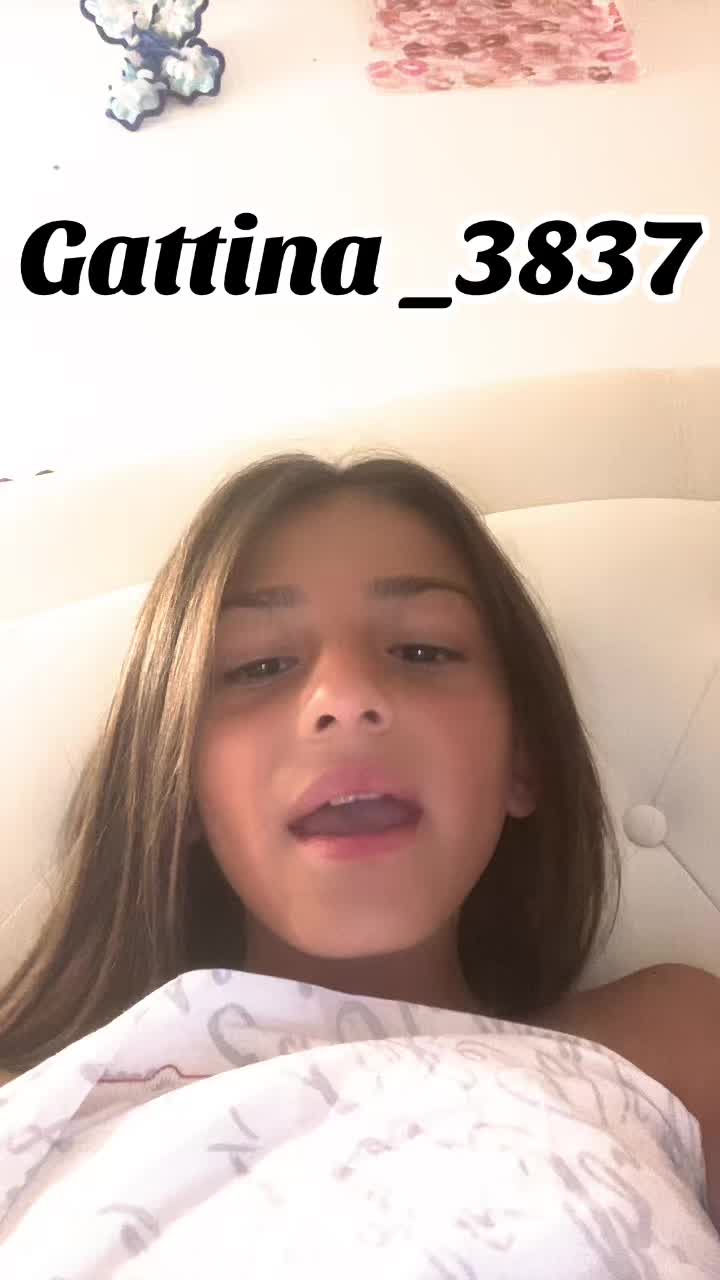 @🧿Spamm.Fede🧿