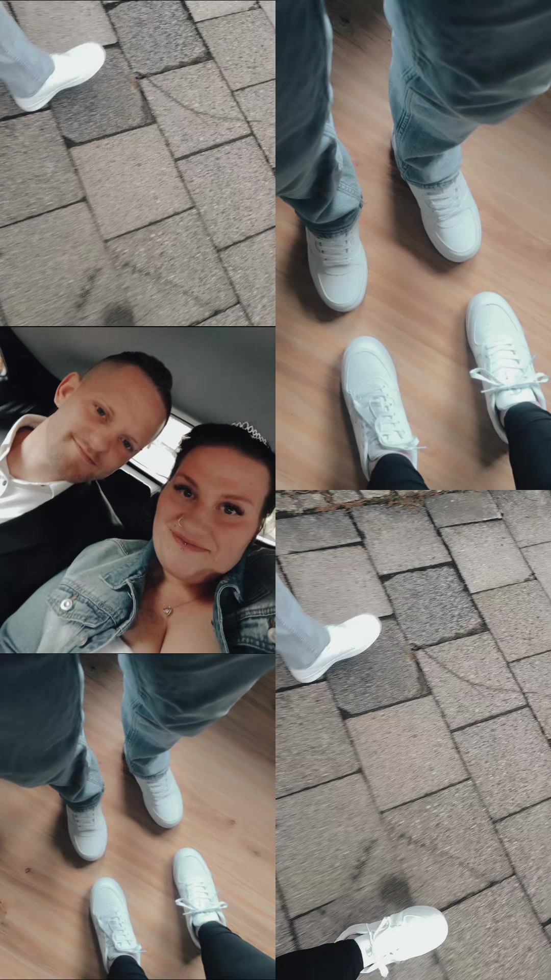 @🦋Steffi🦋