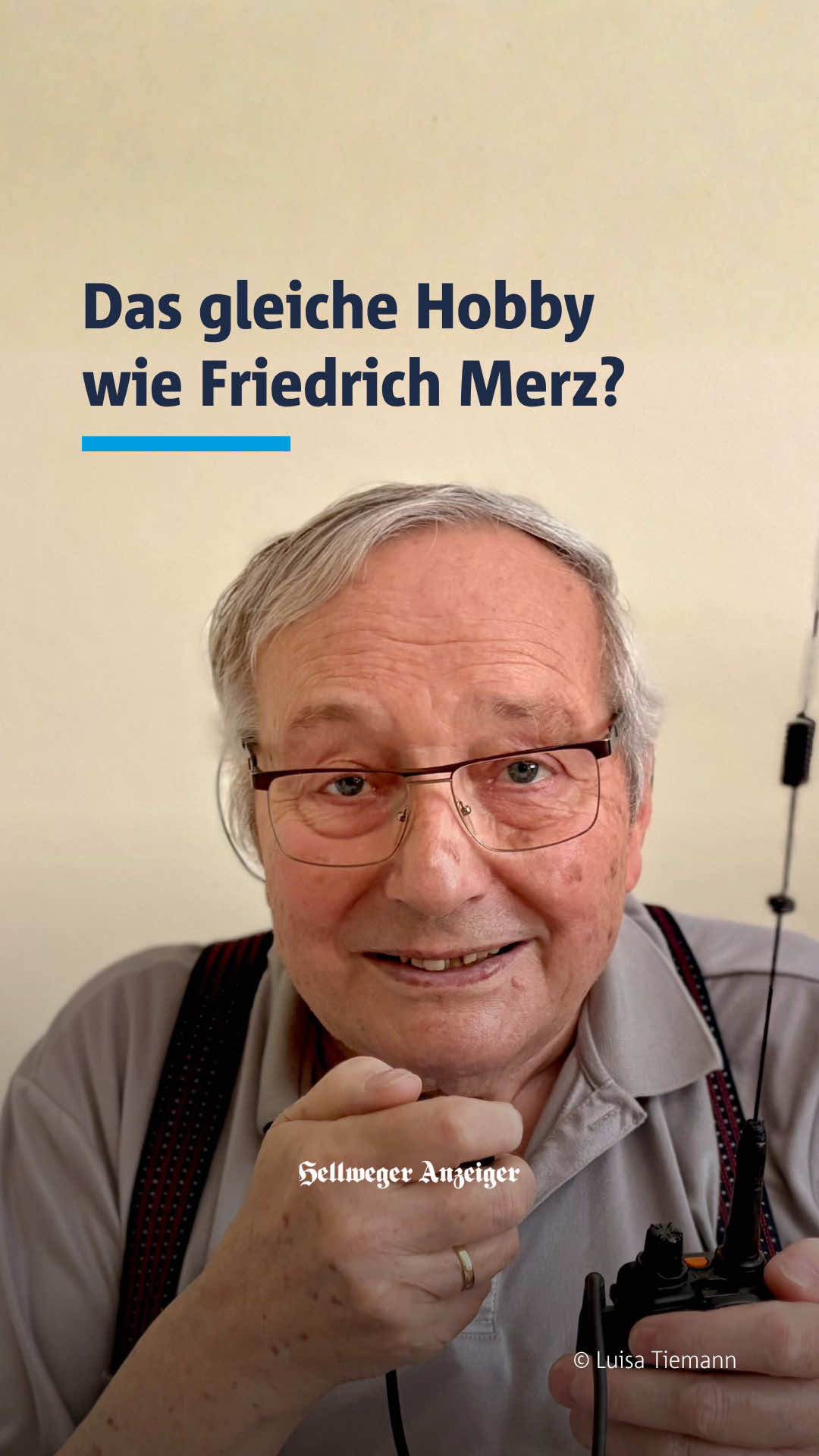 @Hellweger&ensp;Anzeiger