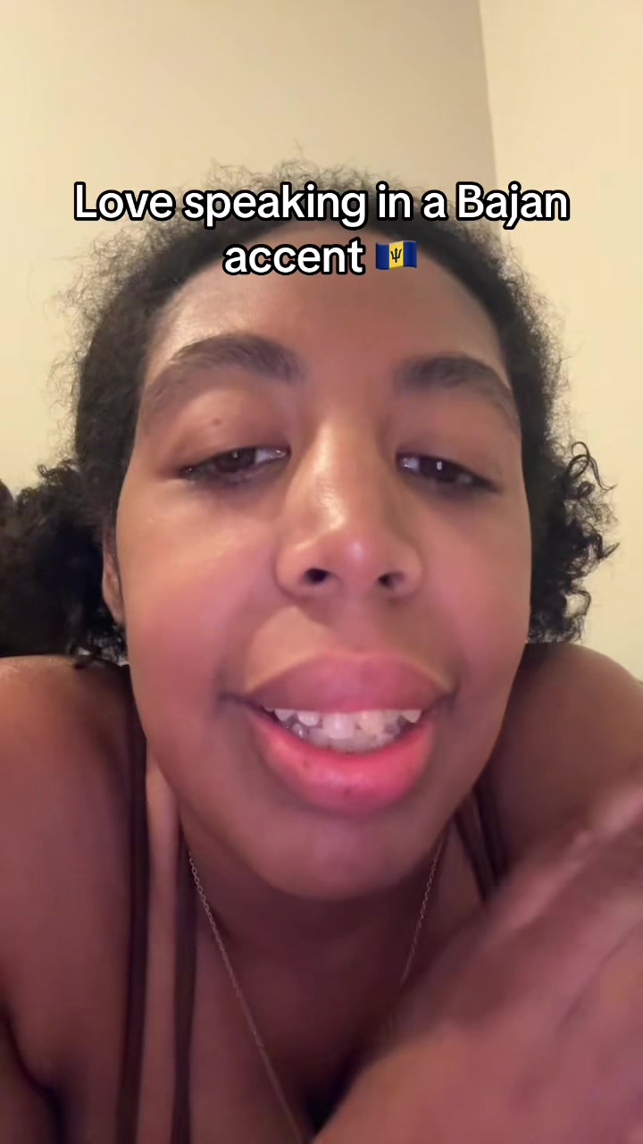 @iam_thesafiyyah
