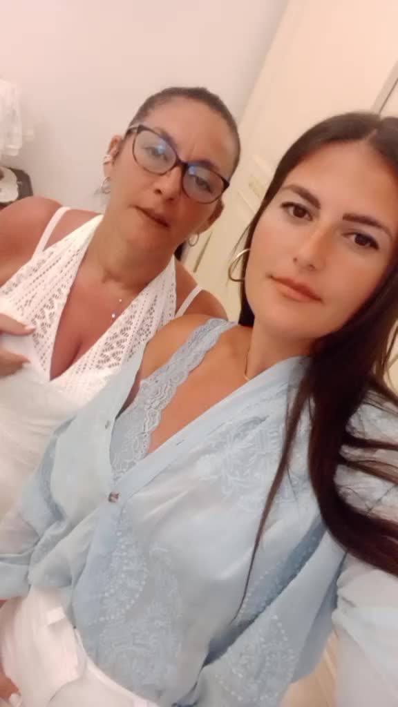 @titta🥂