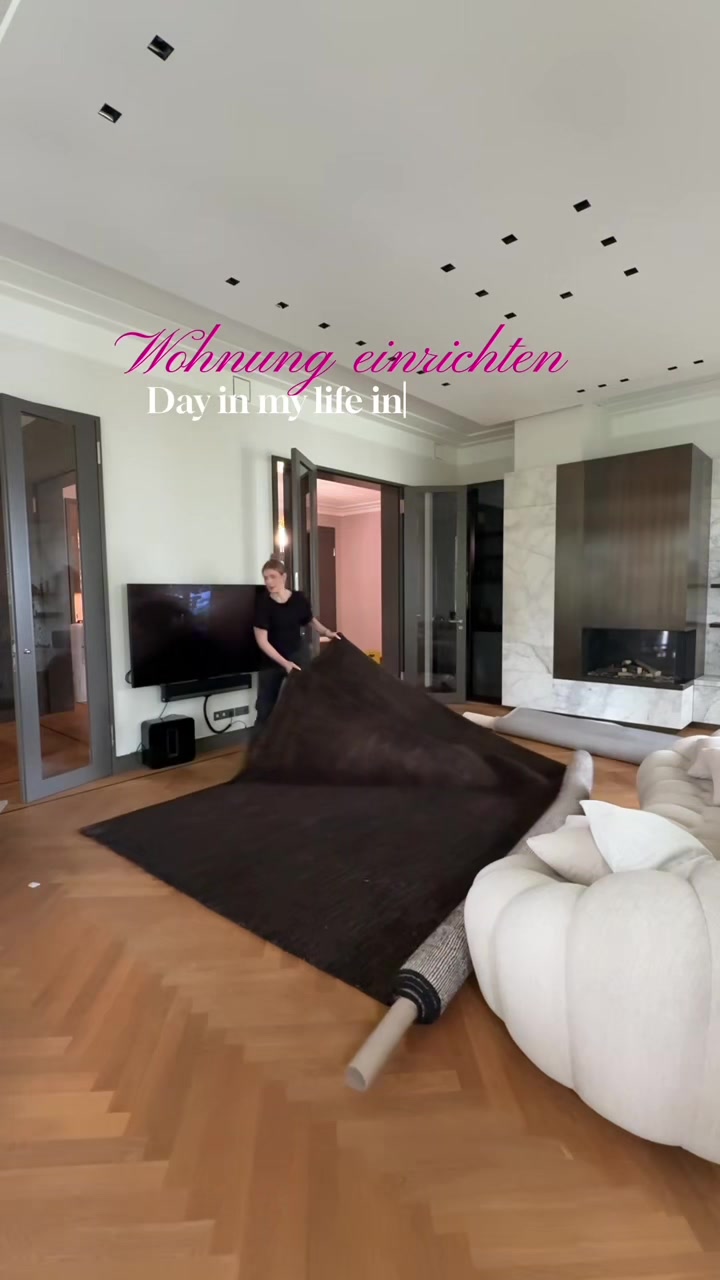 @Sophia Bünting
