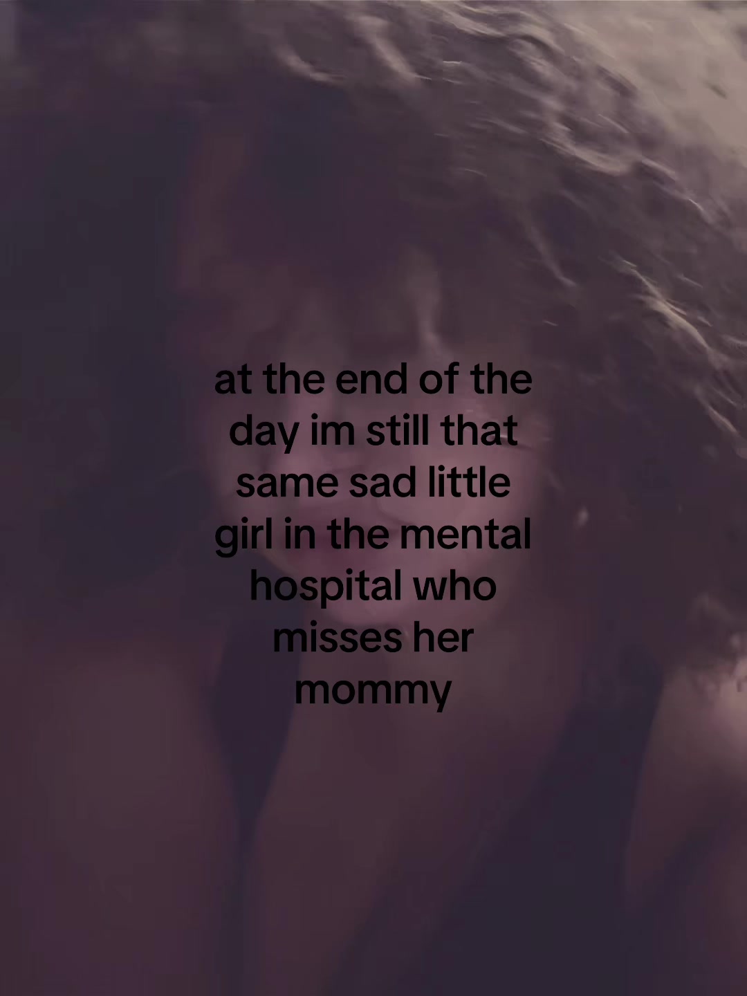 @kyra🧸