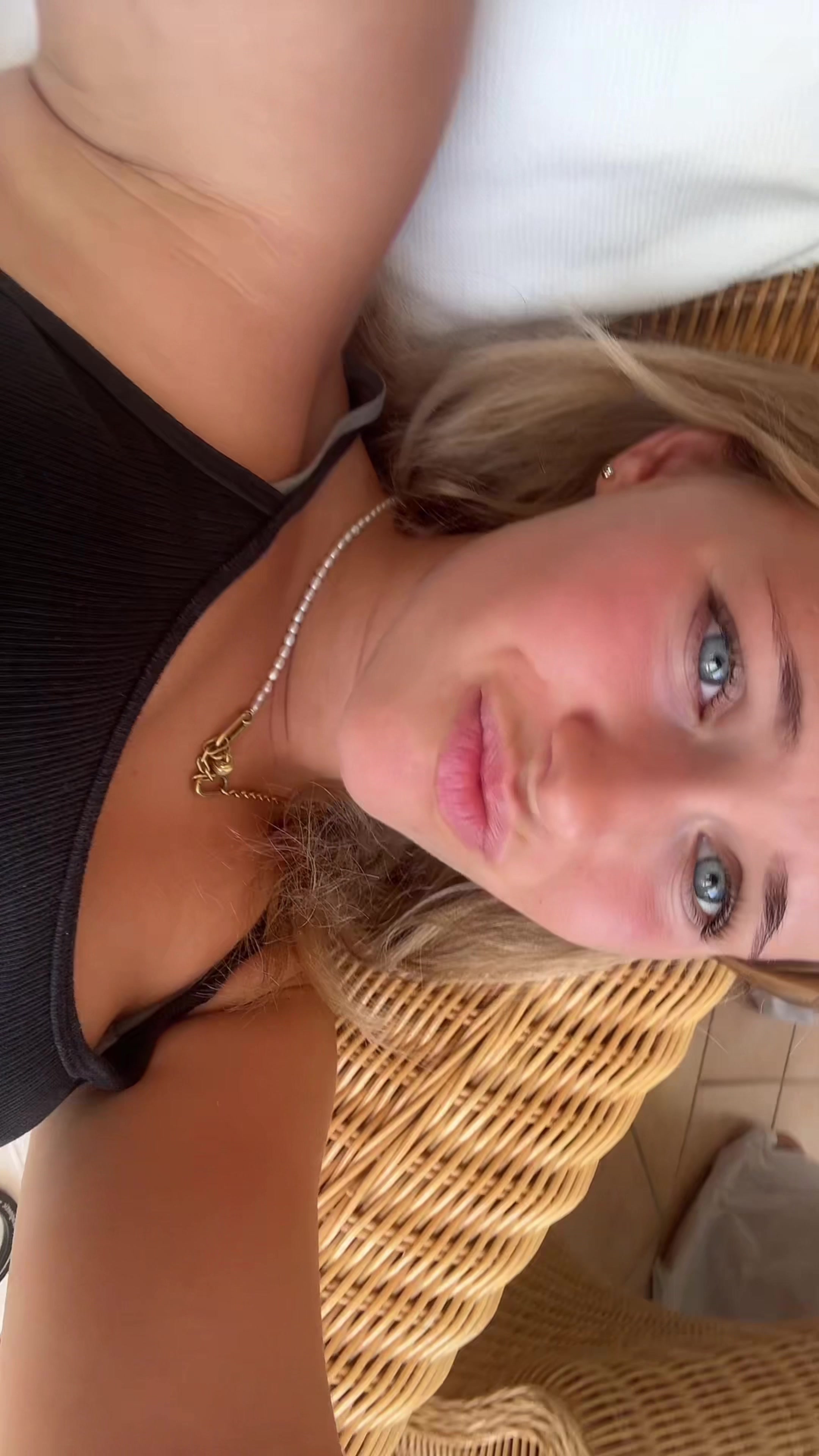 @Franziii