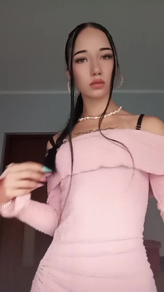 @Anniusi.a