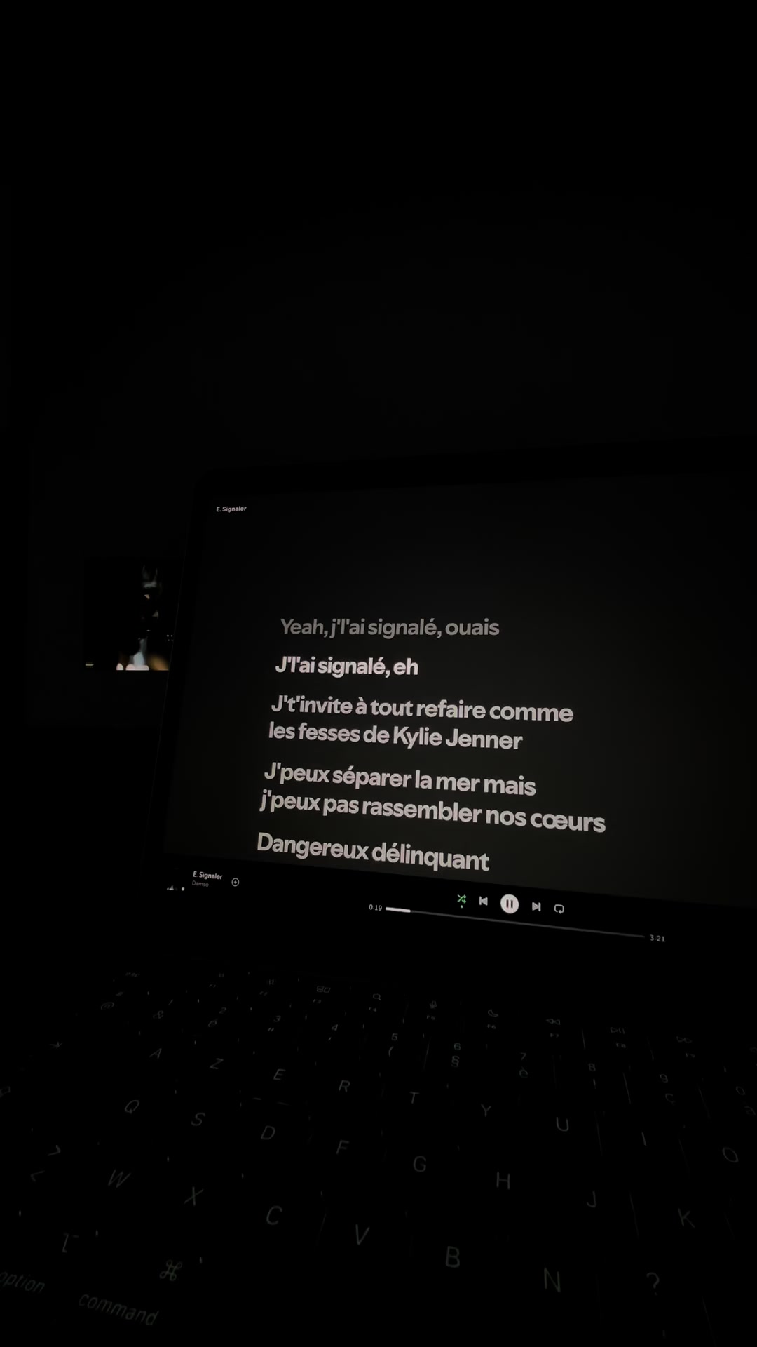 @song.fyp