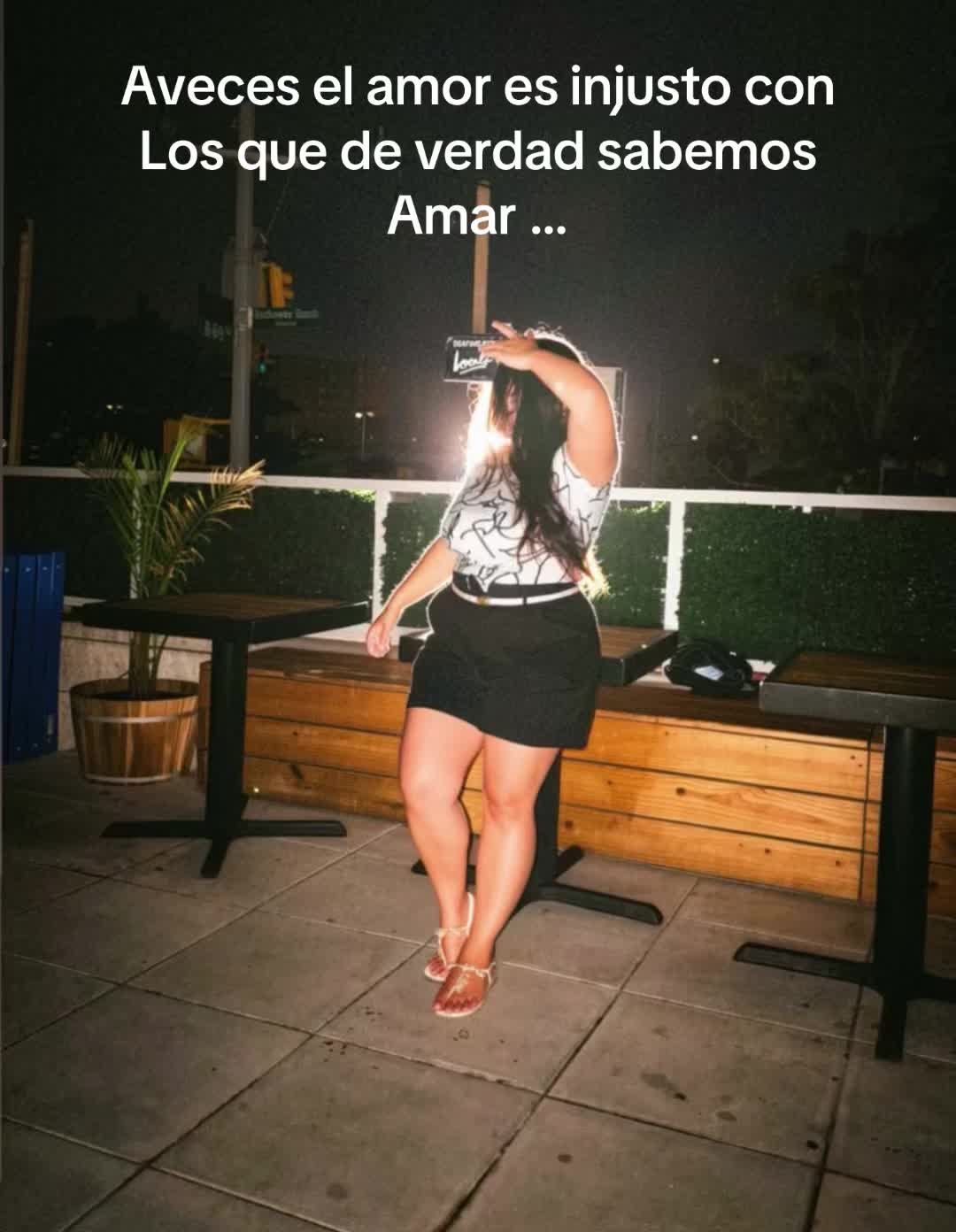 @carolis.593