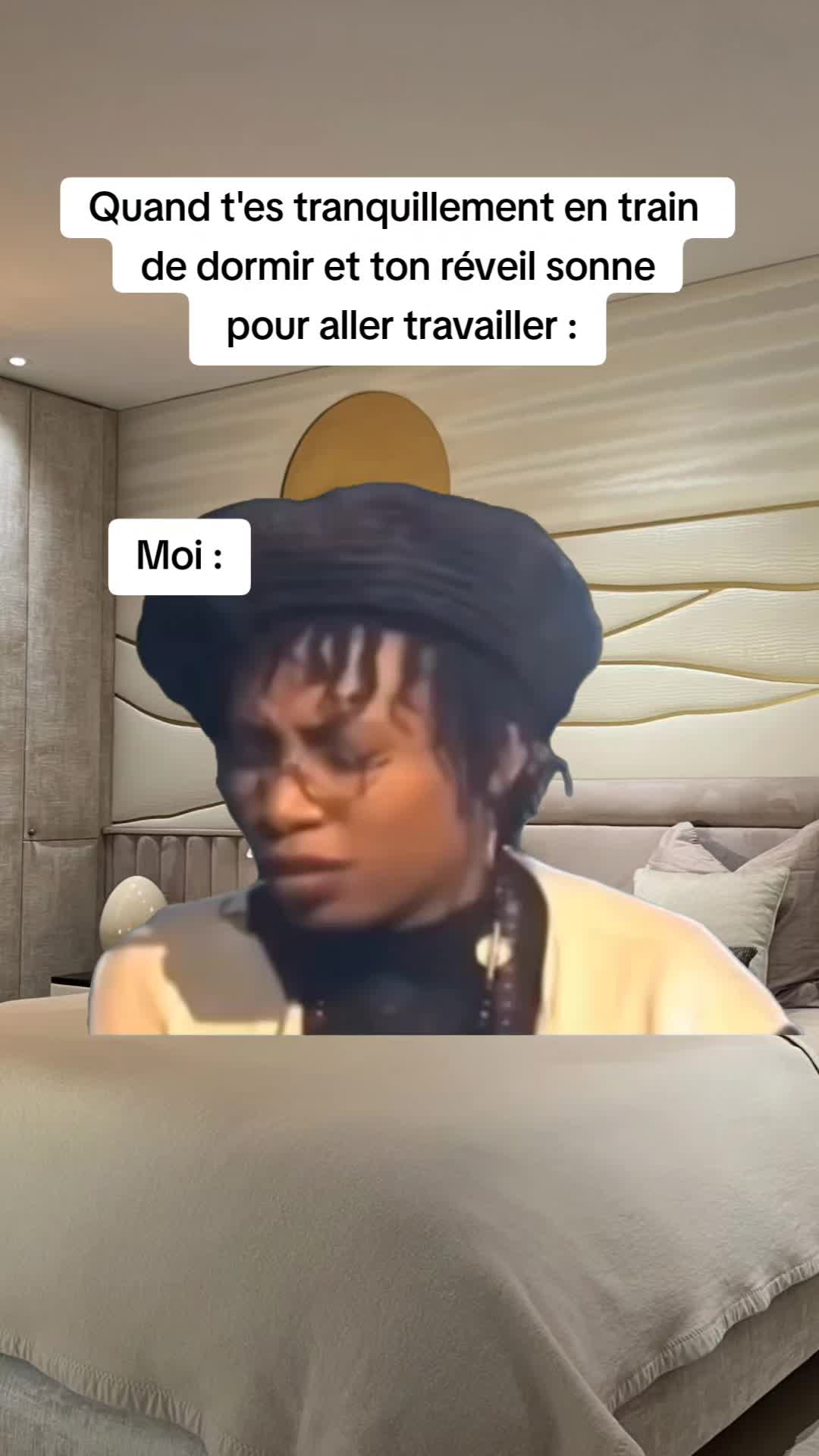 @Nali4yo