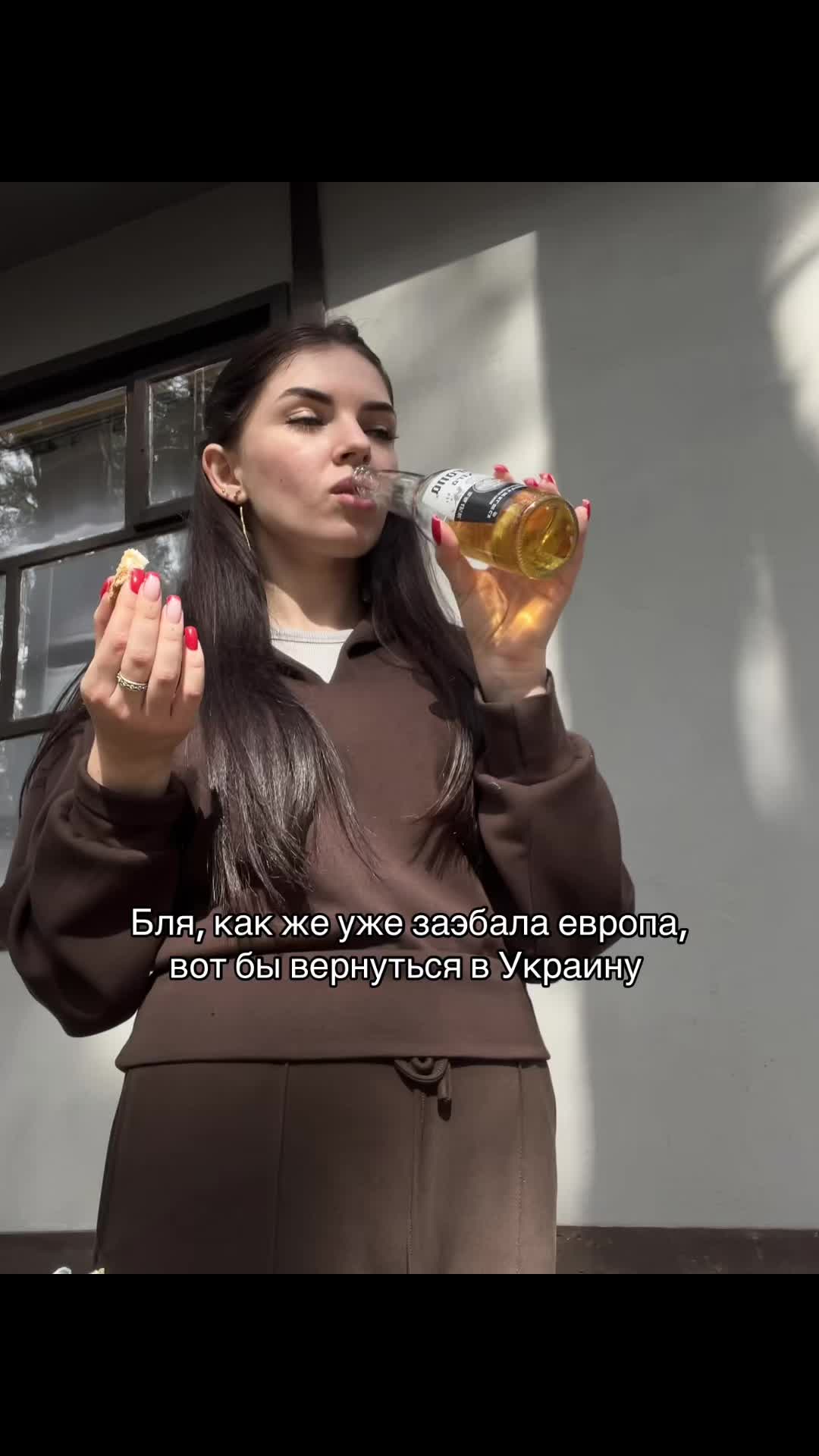 @m.m.k