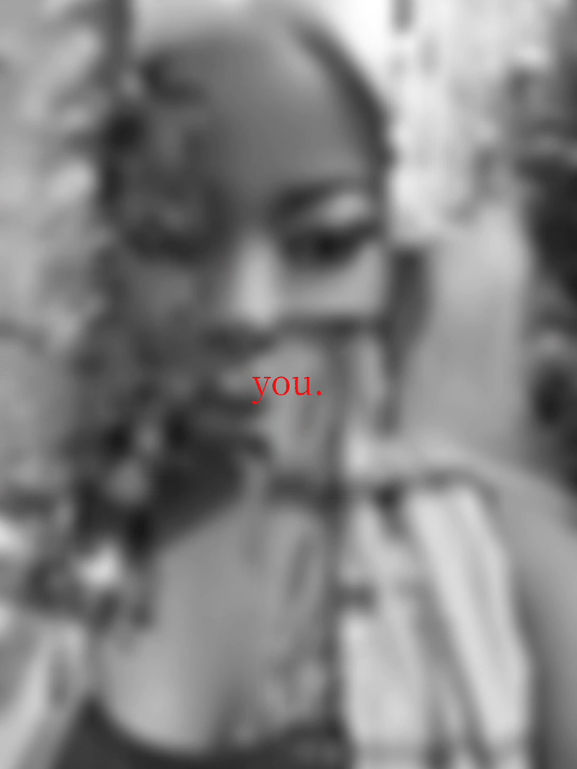 @KumbaschläftZzz・・・・