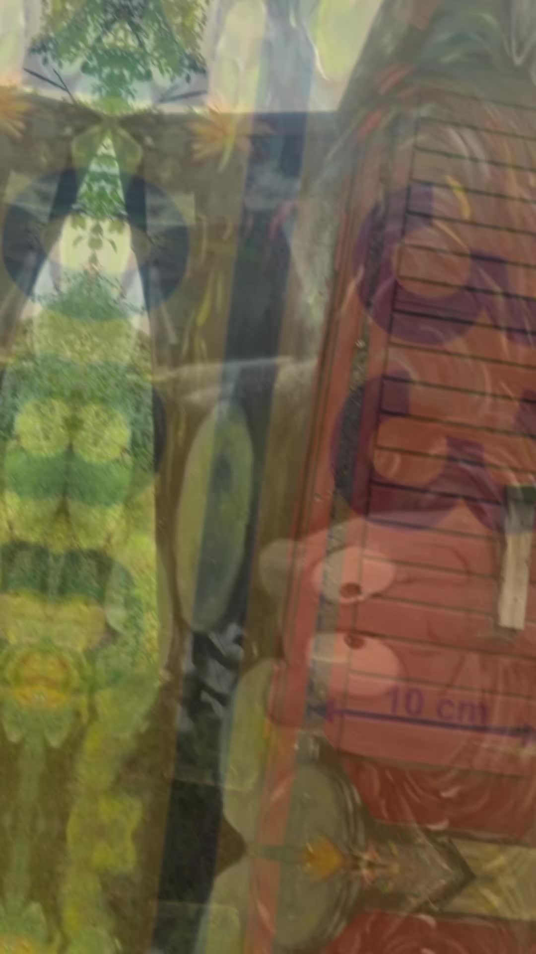 @𝕶☧×x̌X̌✖️🕉9999🕉✖️X̌x̌×☧𝕶