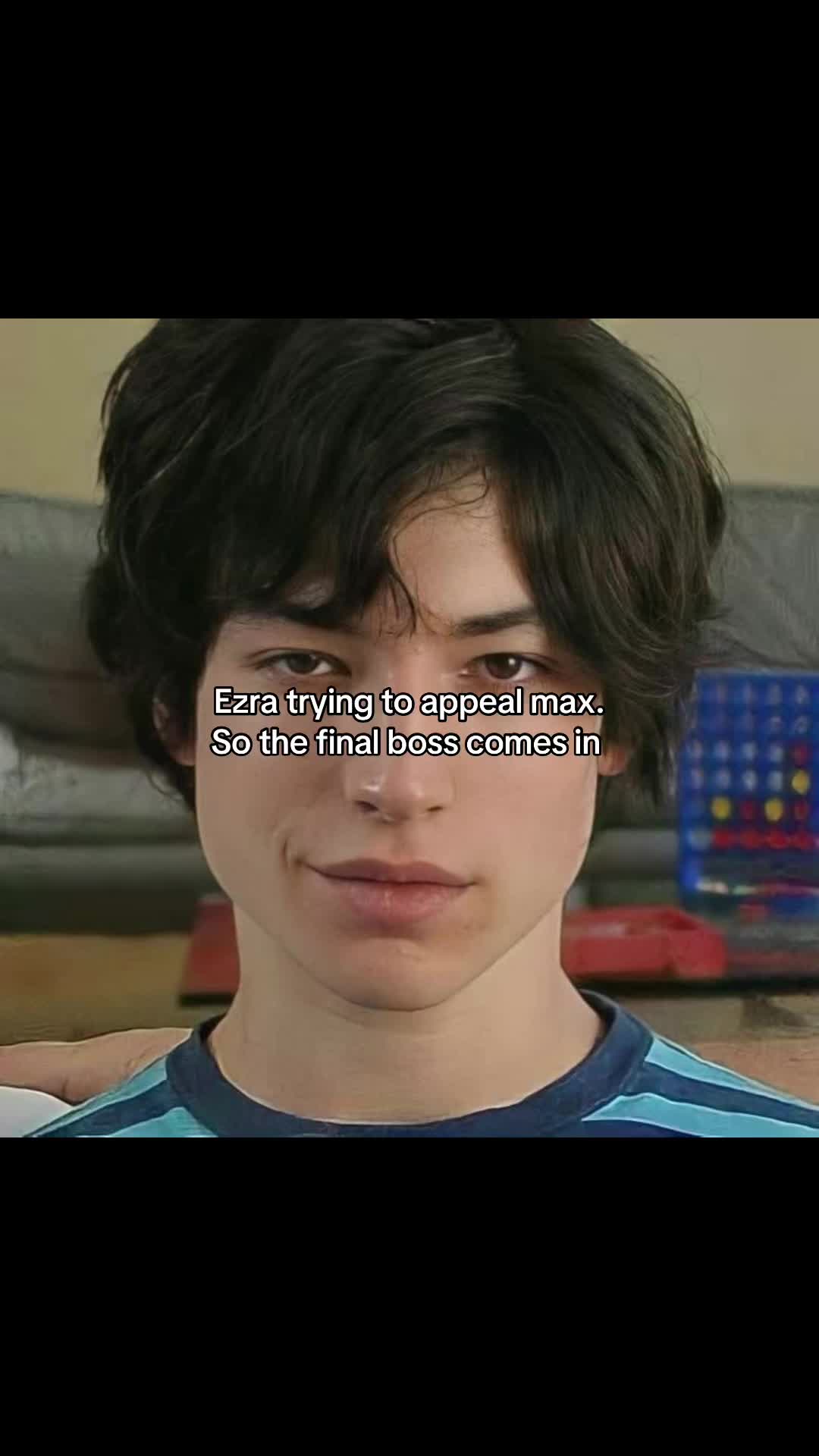 @ sensei_hateway