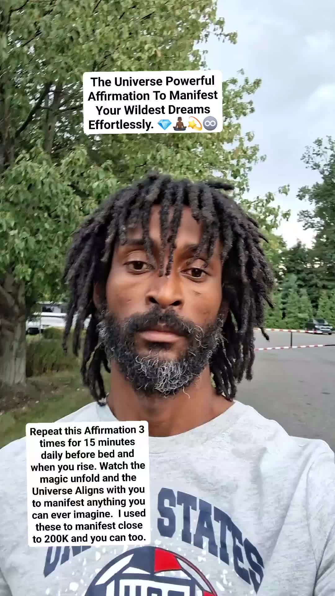 @naturallightbeing