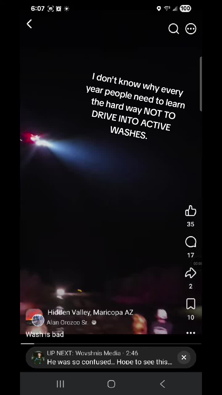 @picture perfect 🐙