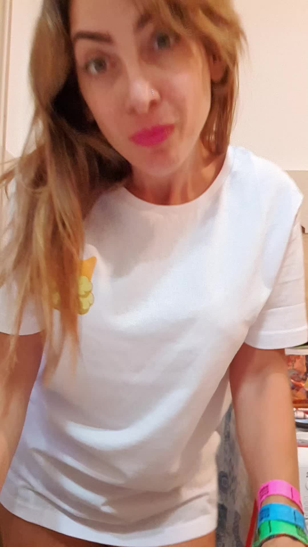 @Marghe