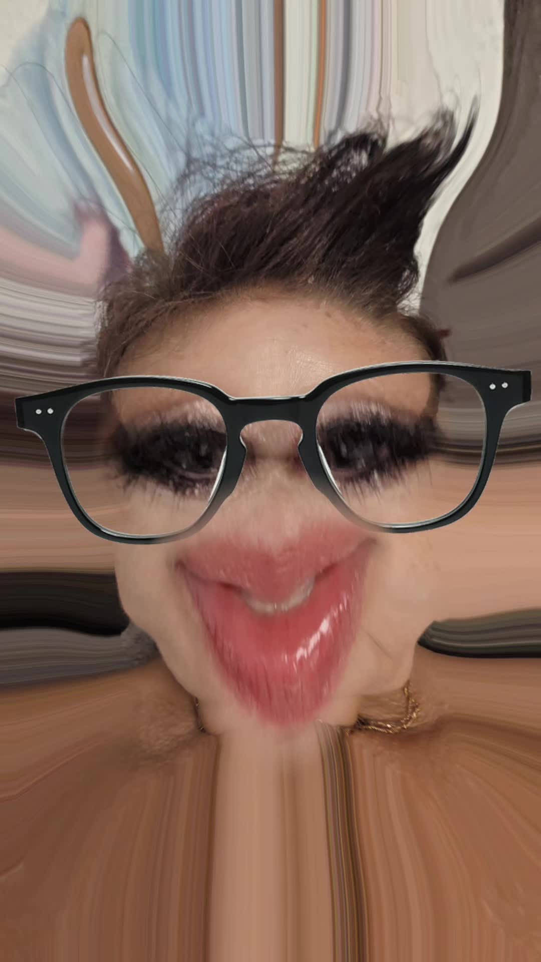 @Sandra Villano
