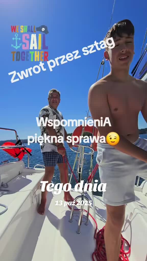 @mariuszmwm