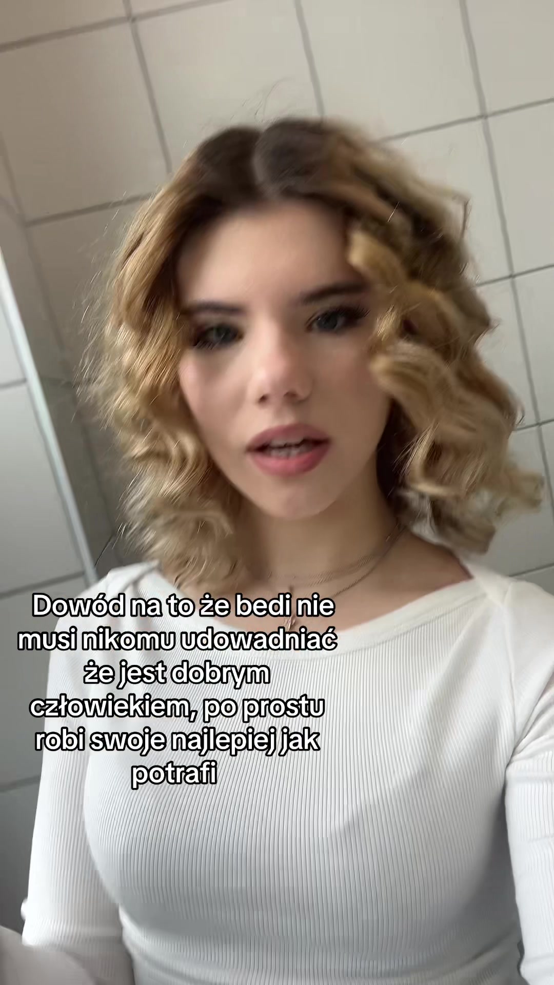 @z.wrzeszcz83