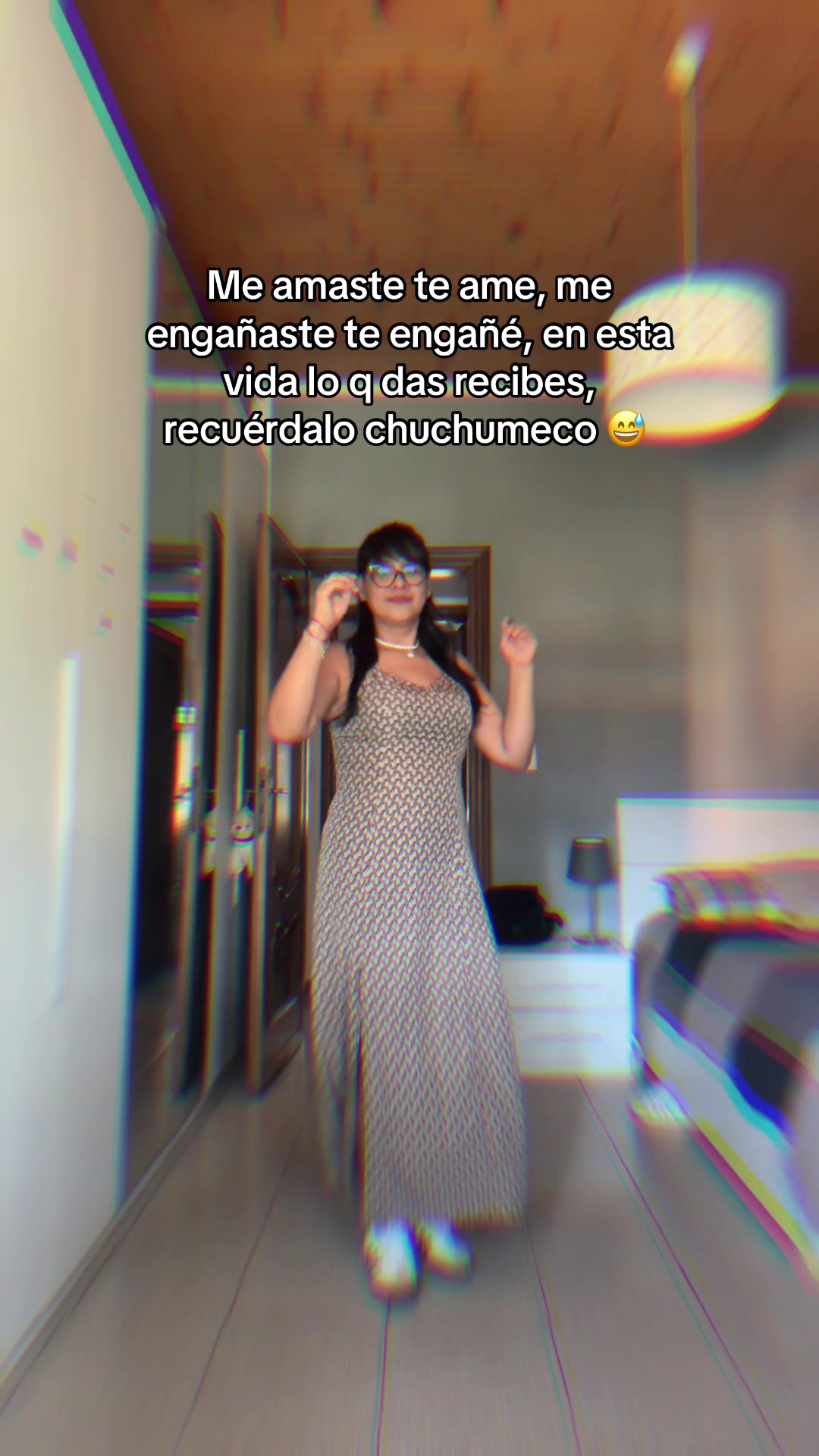 @Amy 🧿