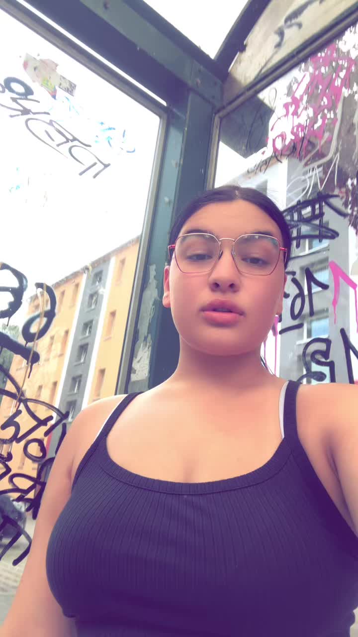 @http.lxa15🐥