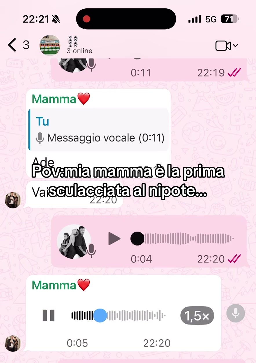 @AdeleAntonio❤️