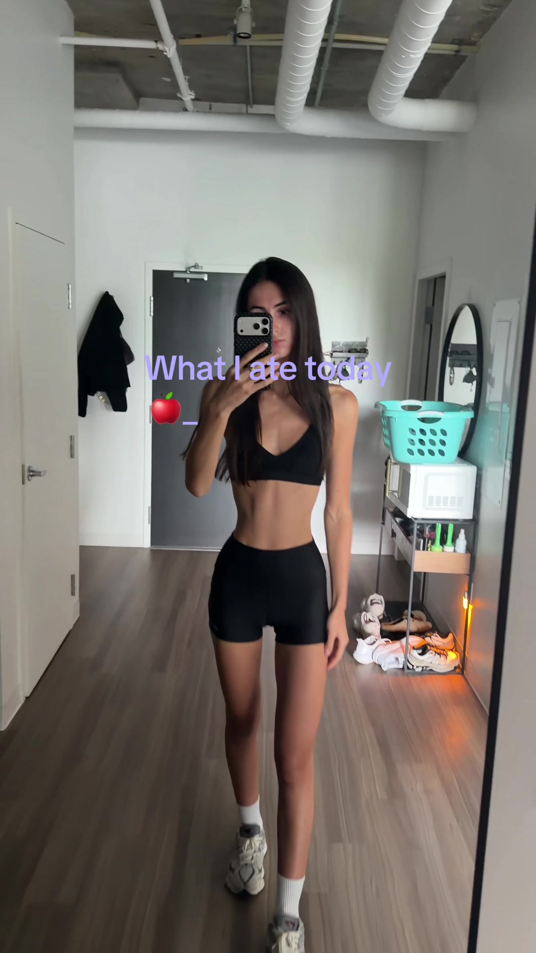 @Angelina Cimino