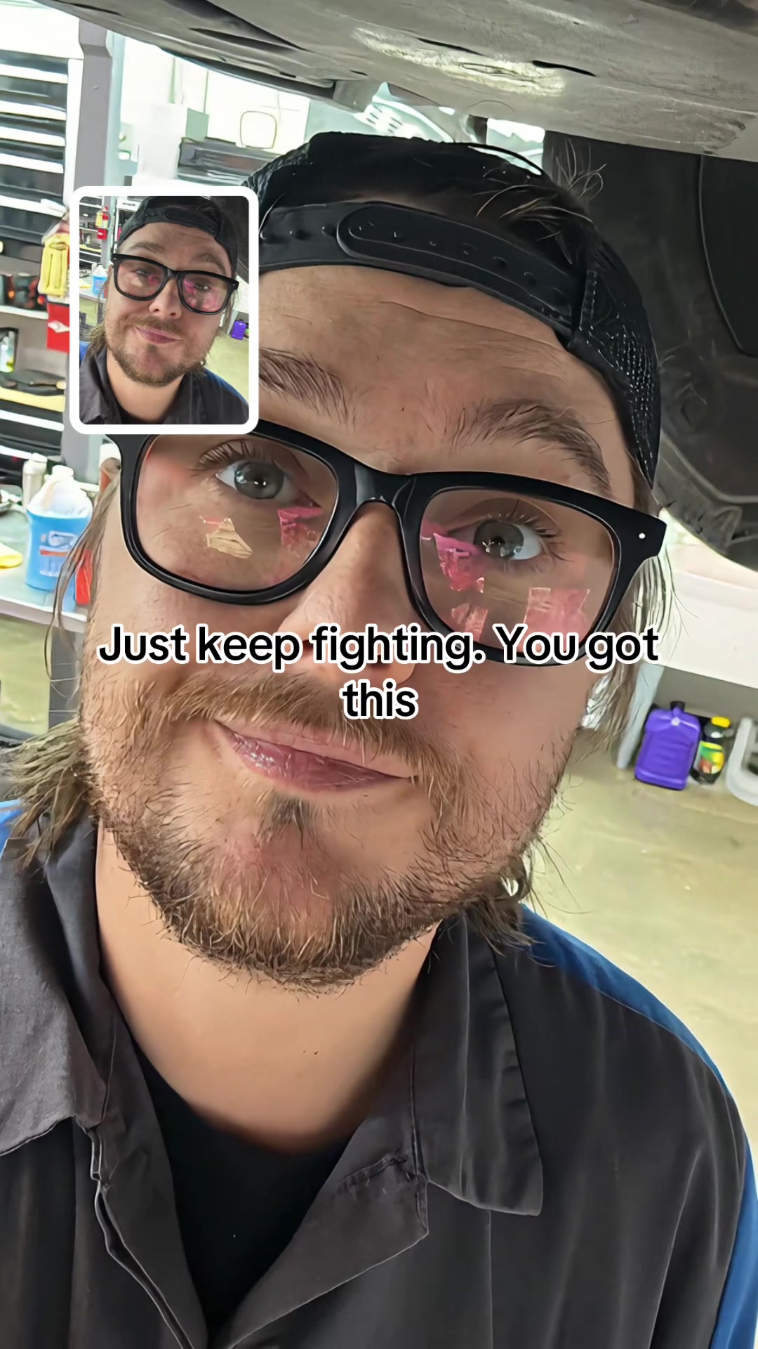 @Eddievee